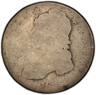 Cert 43259109 - Coin Image