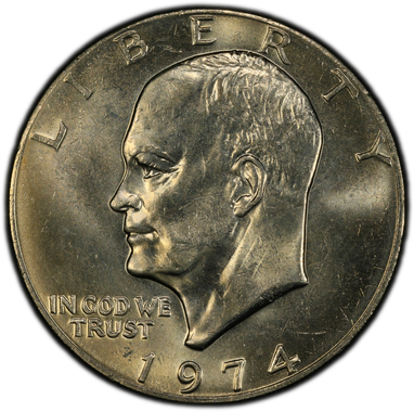 Cert 43242952 - Coin Image