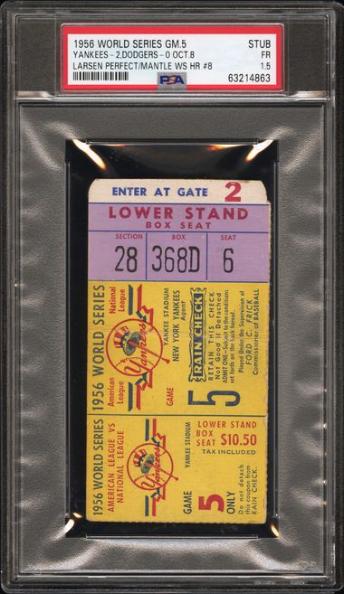 PSA 1.5 cert 63214863