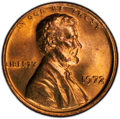 Cert 43205004 - Coin Image