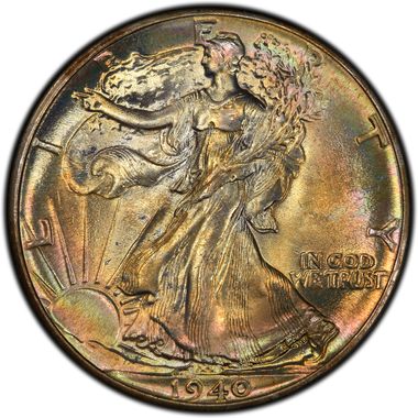 Cert 43792396 - Coin Image