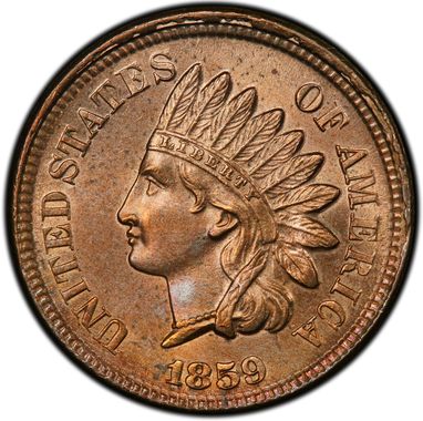 Cert 43792057 - Coin Image