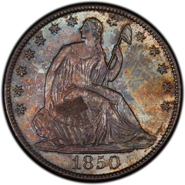 Cert 43779812 - Coin Image