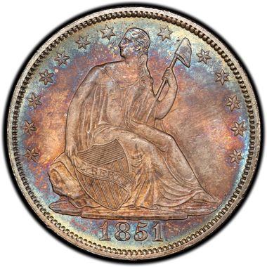Cert 43779813 - Coin Image
