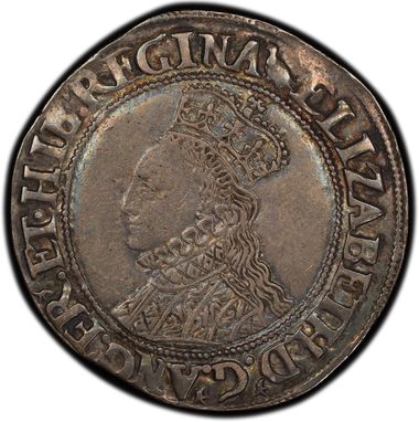 Cert 43766641 - Coin Image
