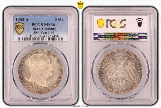 Cert 43753456 - Coin Image