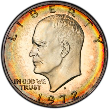 Cert 43752712 - Coin Image