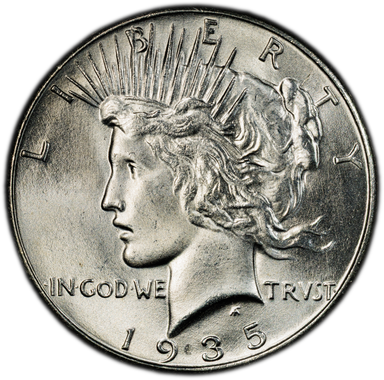 Cert 43744329 - Coin Image