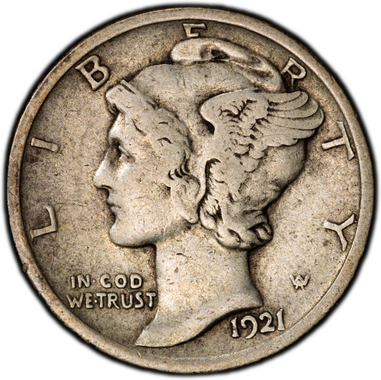 Cert 43695471 - Coin Image