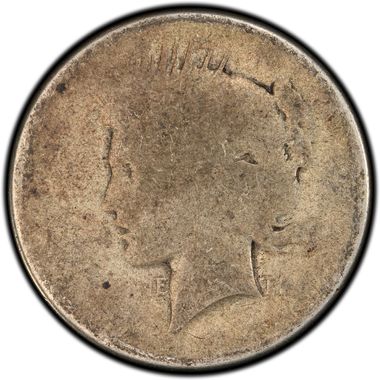 Cert 09453314 - Coin Image