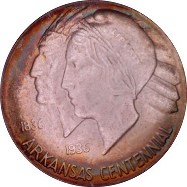 Cert 43215857 - Coin Image