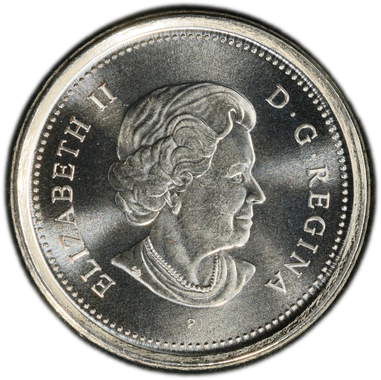 Cert 43715967 - Coin Image