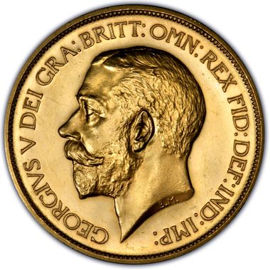 Cert 09959756 - Coin Image