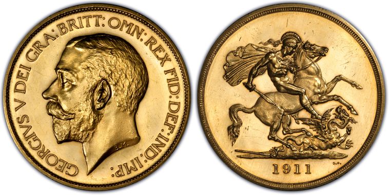 Cert 09959756 - Coin Image