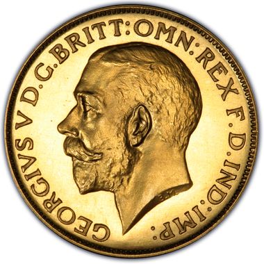 Cert 09969355 - Coin Image