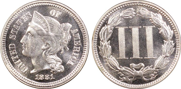 Cert 44279321 - Coin Image