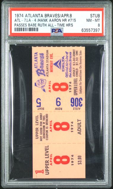 PSA 8 cert 63557397