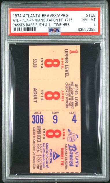 PSA 8 cert 63557398