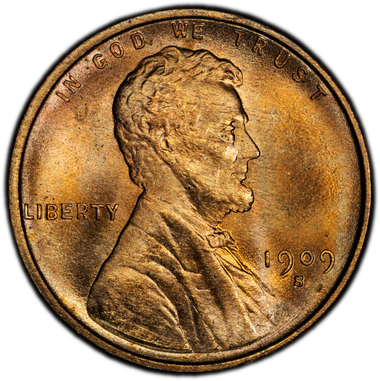 Cert 44244052 - Coin Image
