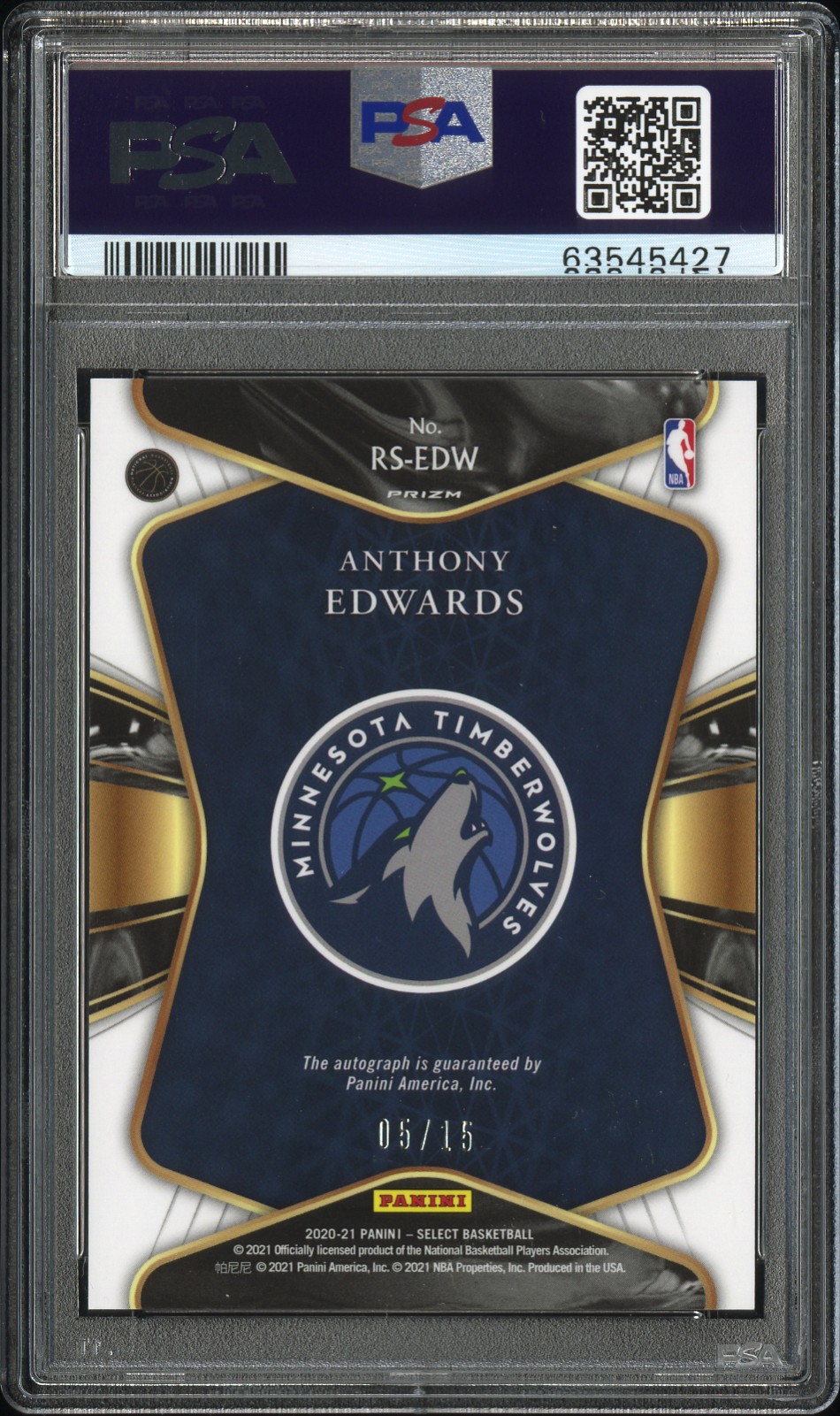 2022 My Top 10 Basketball Cards Showcase Image Gallery Top 10