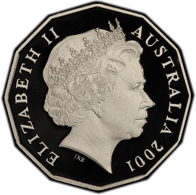 Cert 44229998 - Coin Image