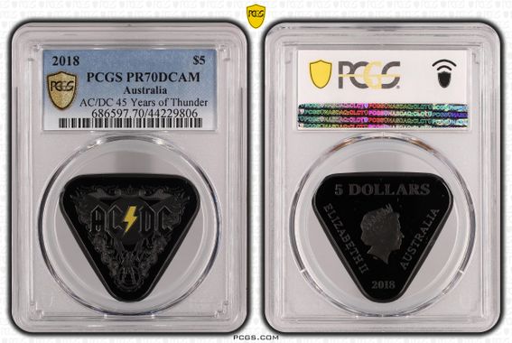 Cert 44229806 - Coin Image