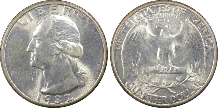 Cert 44197336 - Coin Image