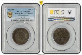 (1902) 10 Csh Y-152 N1BN