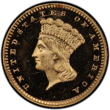 Cert 44161392 - Coin Image