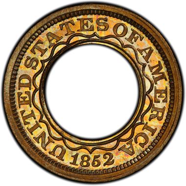 Cert 44161069 - Coin Image