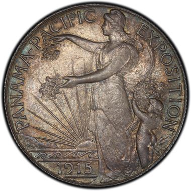 Cert 44160974 - Coin Image