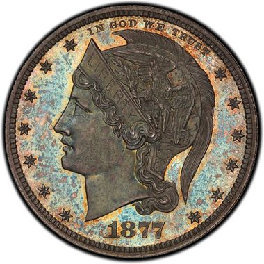 Cert 44160948 - Coin Image