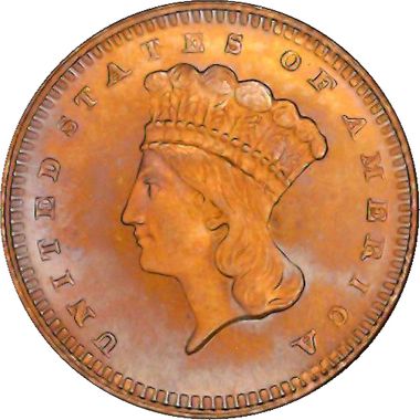 Cert 44156918 - Coin Image
