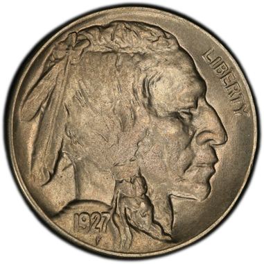 Cert 44144823 - Coin Image