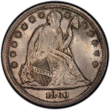 Cert 44117401 - Coin Image