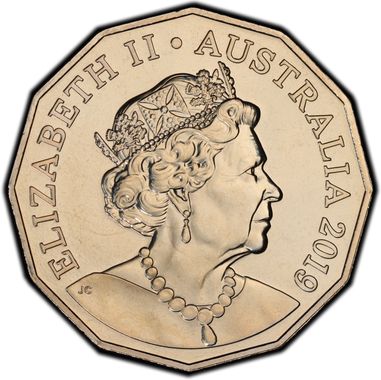 Cert 44549983 - Coin Image