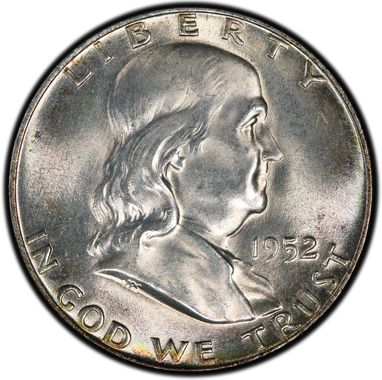 Cert 44539261 - Coin Image