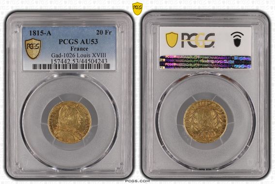 Cert 44504243 - Coin Image