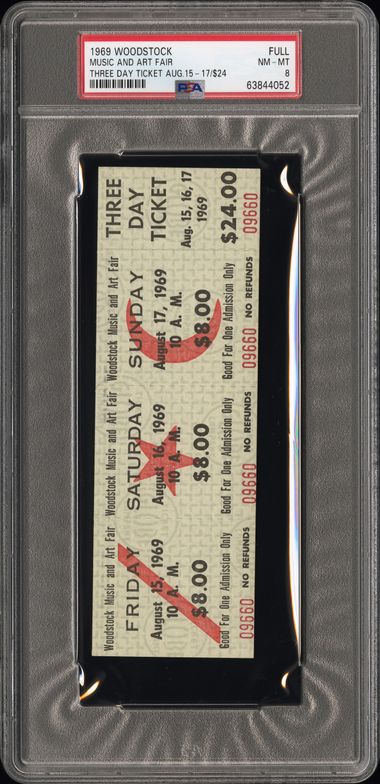 PSA 8 cert 63844052