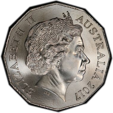 Cert 44099373 - Coin Image