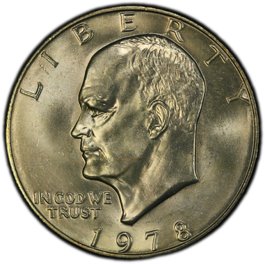 Cert 44081189 - Coin Image