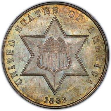 Cert 08453902 - Coin Image