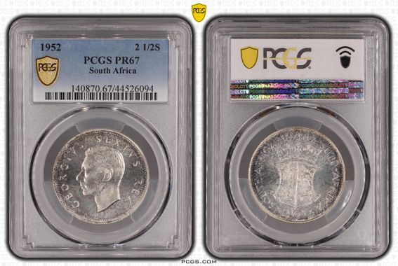 Cert 44526094 - Coin Image