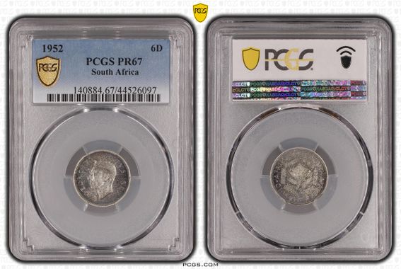 Cert 44526097 - Coin Image