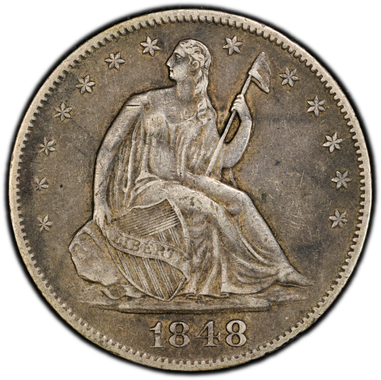 Cert 44053423 - Coin Image