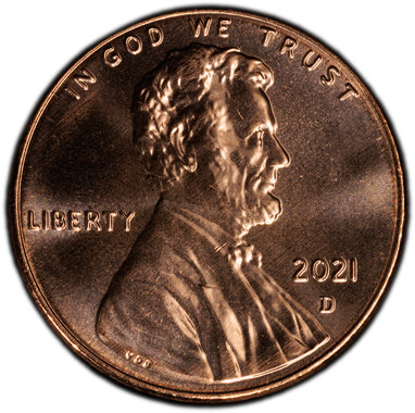 Cert 44049865 - Coin Image