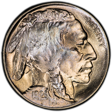 Cert 09581276 - Coin Image