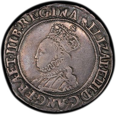 Cert 44013744 - Coin Image