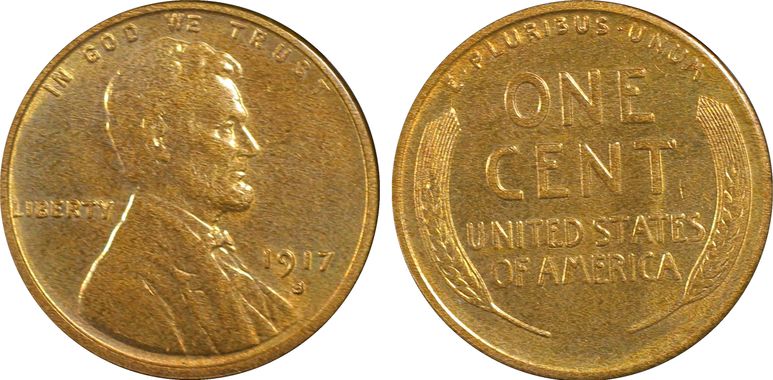 Cert 44000423 - Coin Image