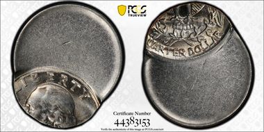 Various Various AU55